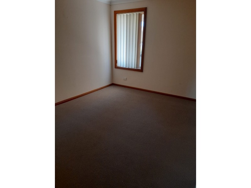 2/57-59 Murray Rd, East Corrimal NSW 2518