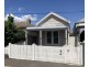 7 Henry St, Kensington VIC 3031