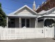 7 Henry St, Kensington VIC 3031