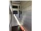 7 Henry St, Kensington VIC 3031