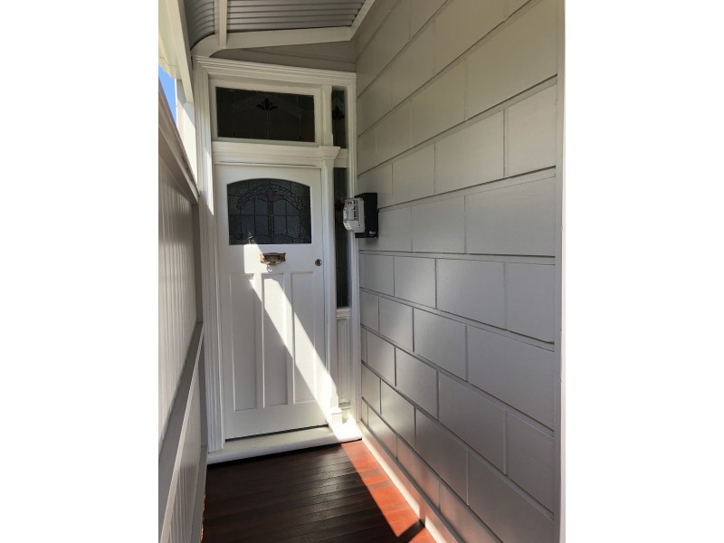 7 Henry St, Kensington VIC 3031