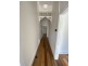 7 Henry St, Kensington VIC 3031