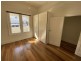 7 Henry St, Kensington VIC 3031