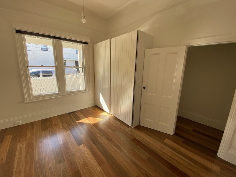 7 Henry St, Kensington VIC 3031
