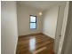 7 Henry St, Kensington VIC 3031
