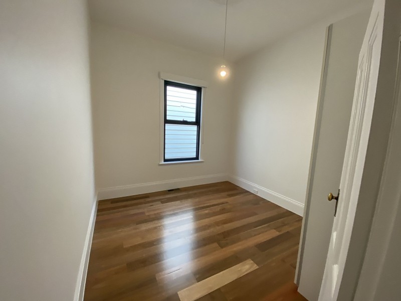 7 Henry St, Kensington VIC 3031