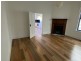 7 Henry St, Kensington VIC 3031