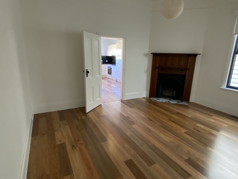 7 Henry St, Kensington VIC 3031