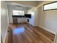 7 Henry St, Kensington VIC 3031