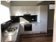7 Henry St, Kensington VIC 3031