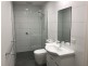 7 Henry St, Kensington VIC 3031