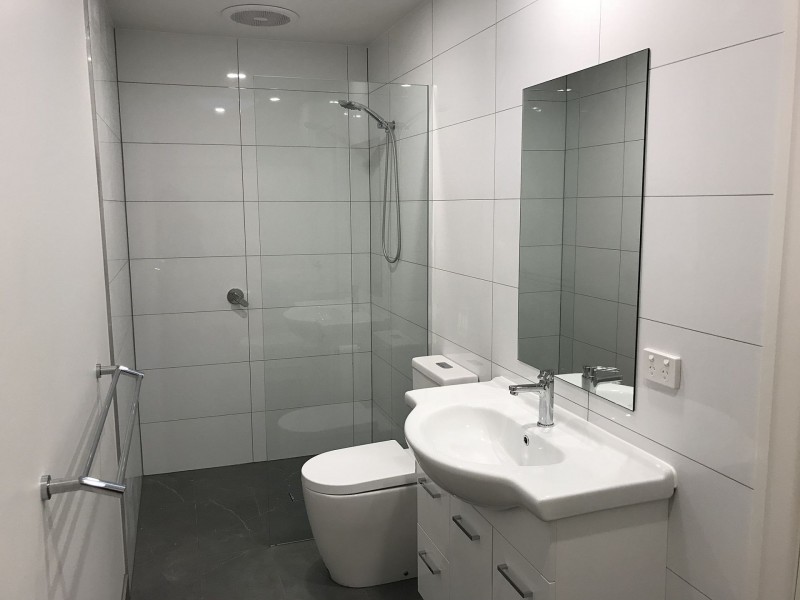 7 Henry St, Kensington VIC 3031