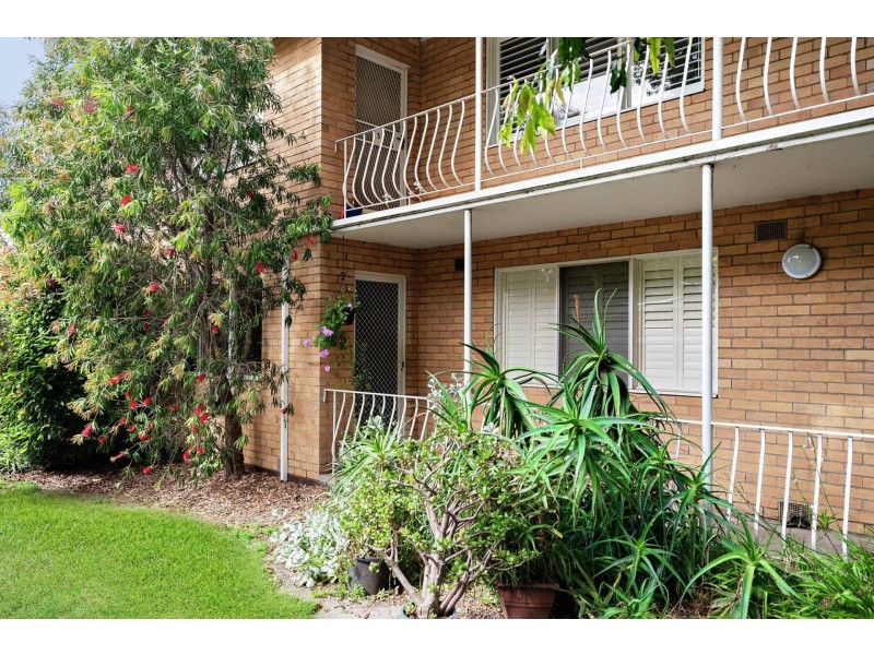 1/260 Wattletree Rd, Malvern VIC 3144
