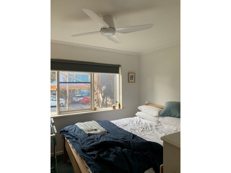 1/260 Wattletree Rd, Malvern VIC 3144