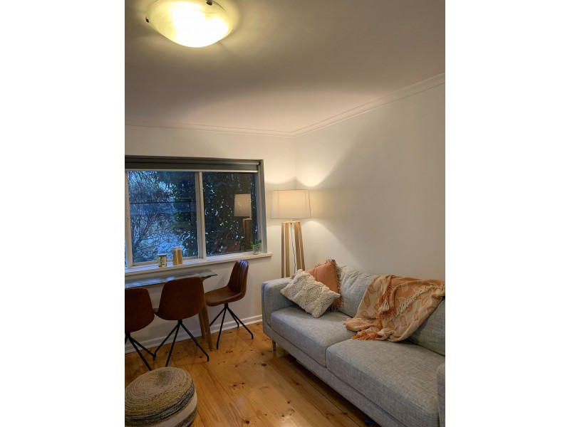 1/260 Wattletree Rd, Malvern VIC 3144