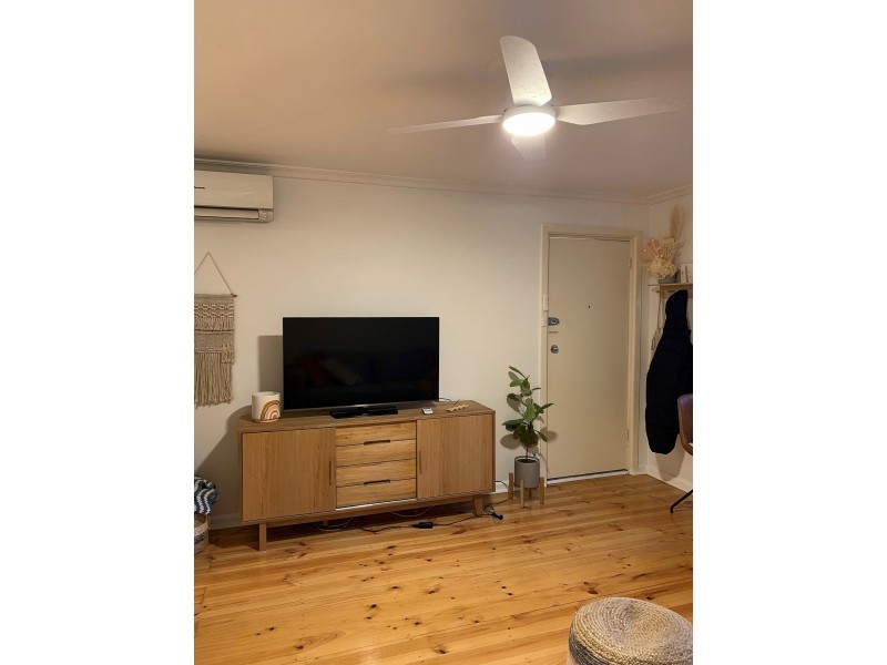 1/260 Wattletree Rd, Malvern VIC 3144