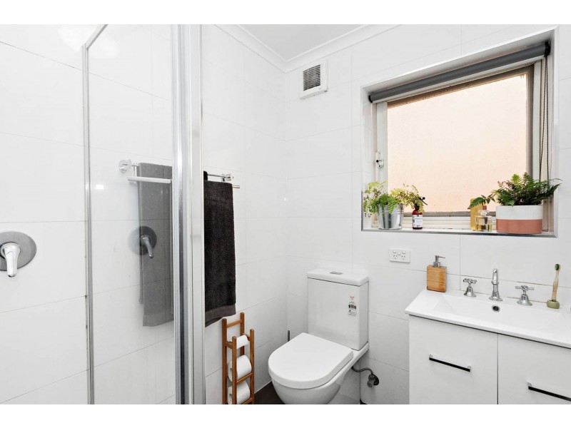 1/260 Wattletree Rd, Malvern VIC 3144