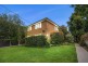 1/260 Wattletree Rd, Malvern VIC 3144