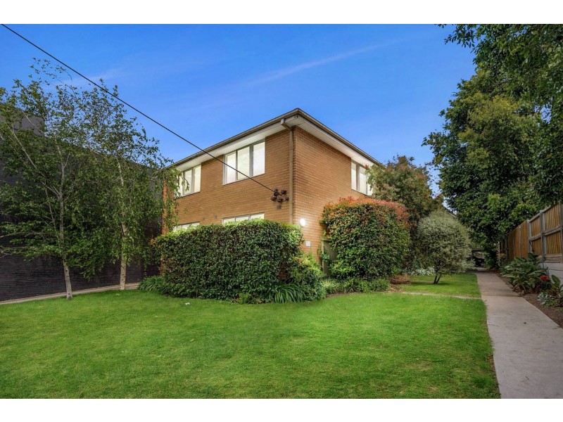 1/260 Wattletree Rd, Malvern VIC 3144