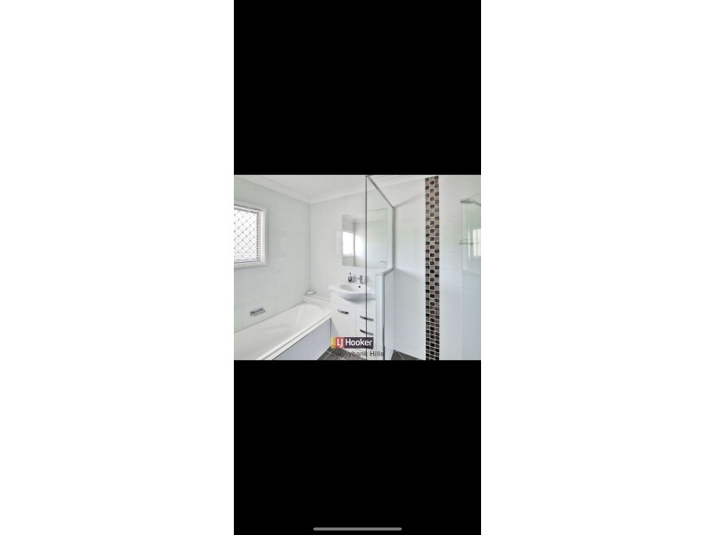 32 Christopher St, Sunnybank Hills QLD 4109