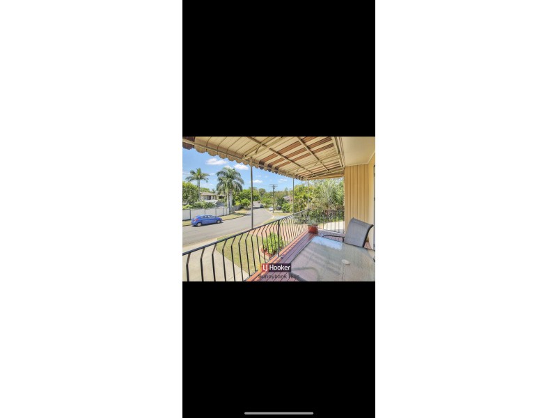32 Christopher St, Sunnybank Hills QLD 4109