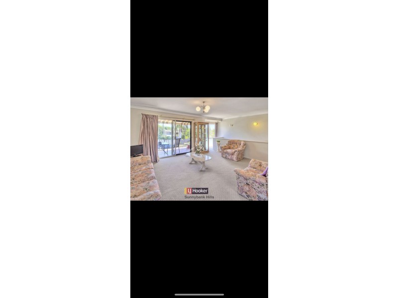 32 Christopher St, Sunnybank Hills QLD 4109