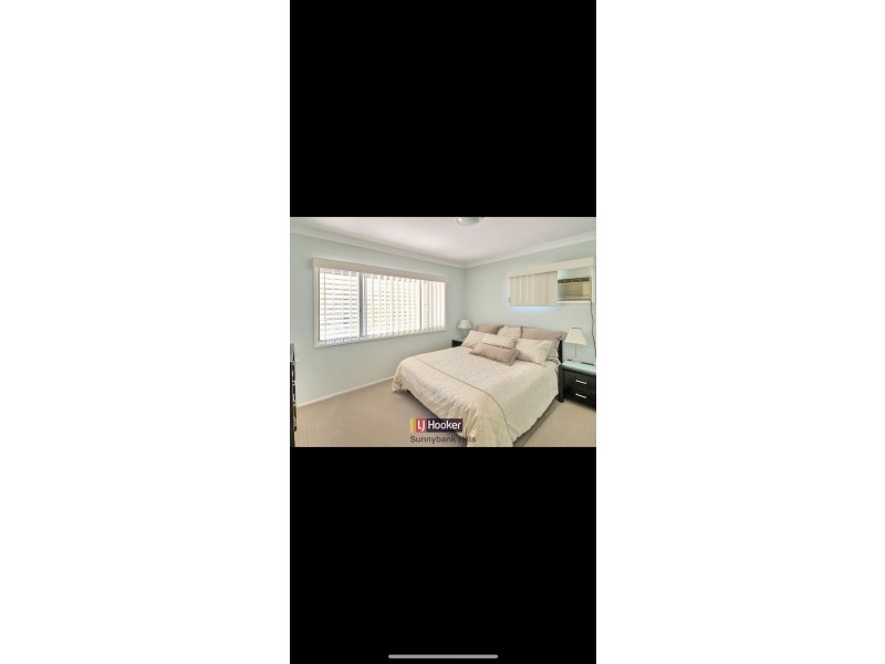 32 Christopher St, Sunnybank Hills QLD 4109