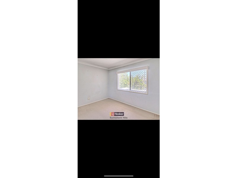 32 Christopher St, Sunnybank Hills QLD 4109