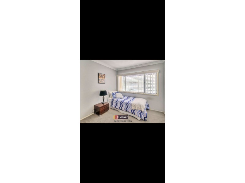 32 Christopher St, Sunnybank Hills QLD 4109