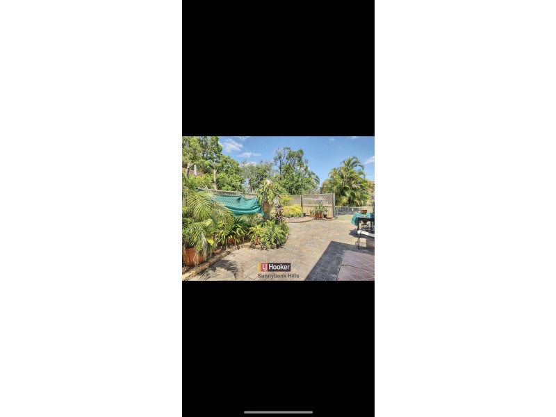 32 Christopher St, Sunnybank Hills QLD 4109