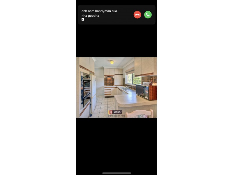 32 Christopher St, Sunnybank Hills QLD 4109