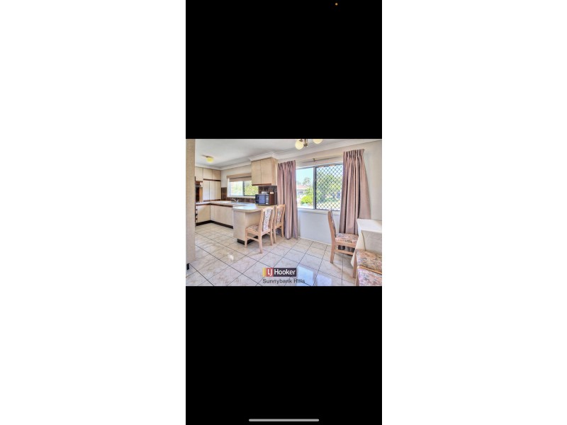 32 Christopher St, Sunnybank Hills QLD 4109