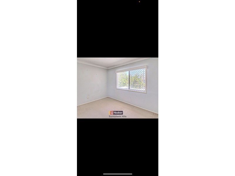 32 Christopher St, Sunnybank Hills QLD 4109