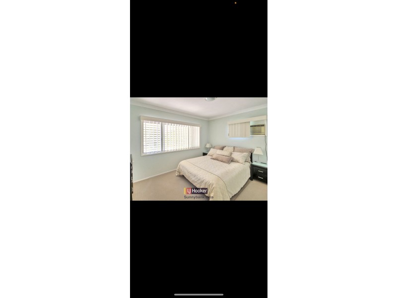 32 Christopher St, Sunnybank Hills QLD 4109