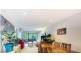 15/2 Archibald St, Lyneham ACT 2602