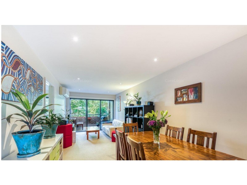 15/2 Archibald St, Lyneham ACT 2602