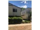 15/2 Archibald St, Lyneham ACT 2602