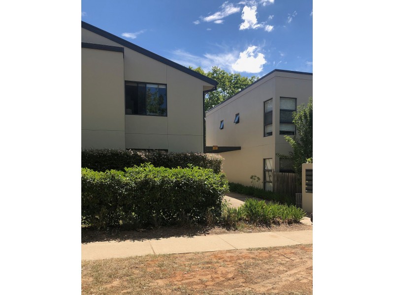 15/2 Archibald St, Lyneham ACT 2602