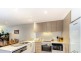 15/2 Archibald St, Lyneham ACT 2602