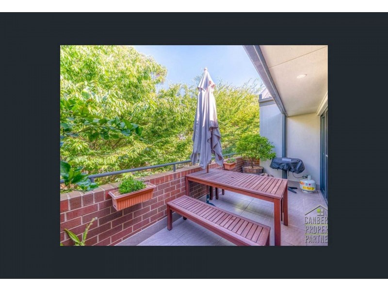 15/2 Archibald St, Lyneham ACT 2602