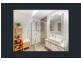 15/2 Archibald St, Lyneham ACT 2602