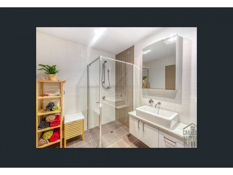 15/2 Archibald St, Lyneham ACT 2602