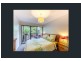 15/2 Archibald St, Lyneham ACT 2602