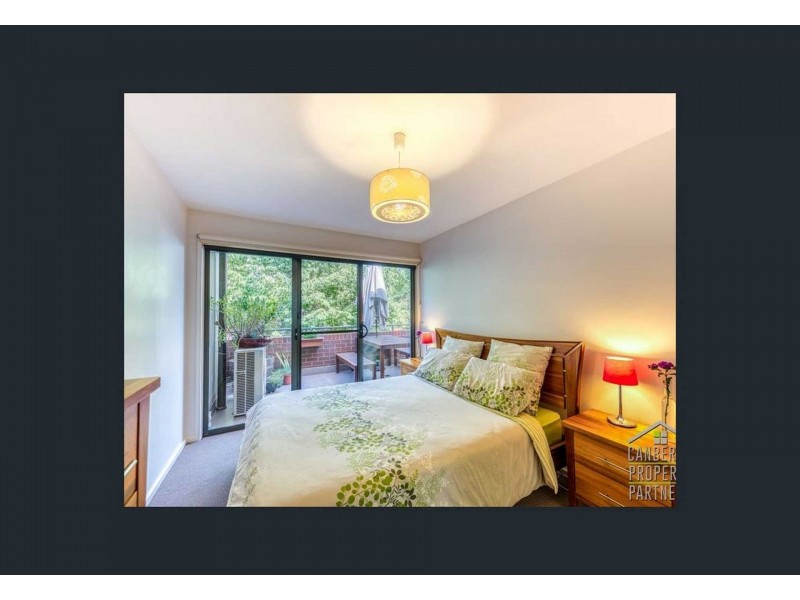 15/2 Archibald St, Lyneham ACT 2602