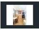 15/2 Archibald St, Lyneham ACT 2602