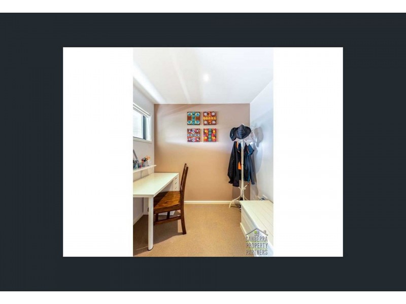 15/2 Archibald St, Lyneham ACT 2602