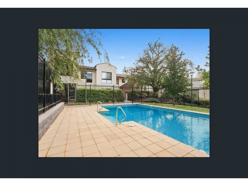 15/2 Archibald St, Lyneham ACT 2602
