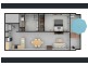 15/2 Archibald St, Lyneham ACT 2602