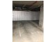 15/2 Archibald St, Lyneham ACT 2602