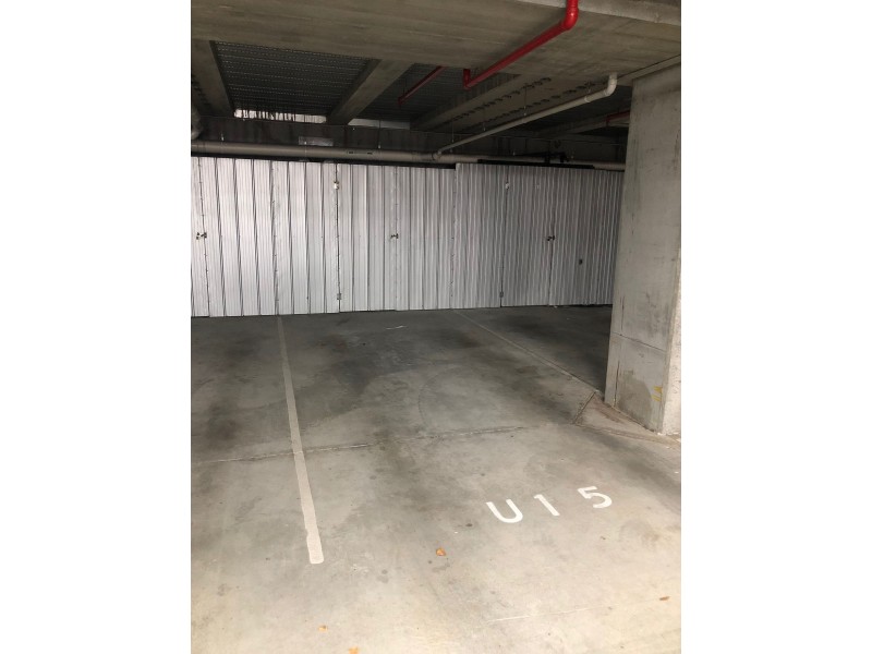 15/2 Archibald St, Lyneham ACT 2602